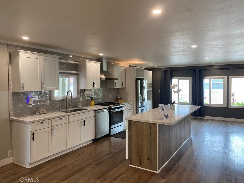 Photo of Listing #PW25056176