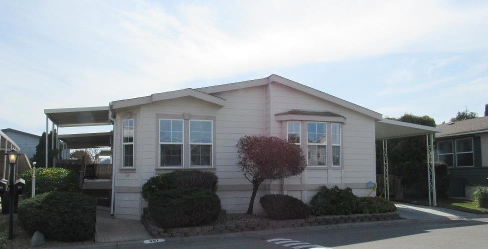 Photo of Listing #ML81997988