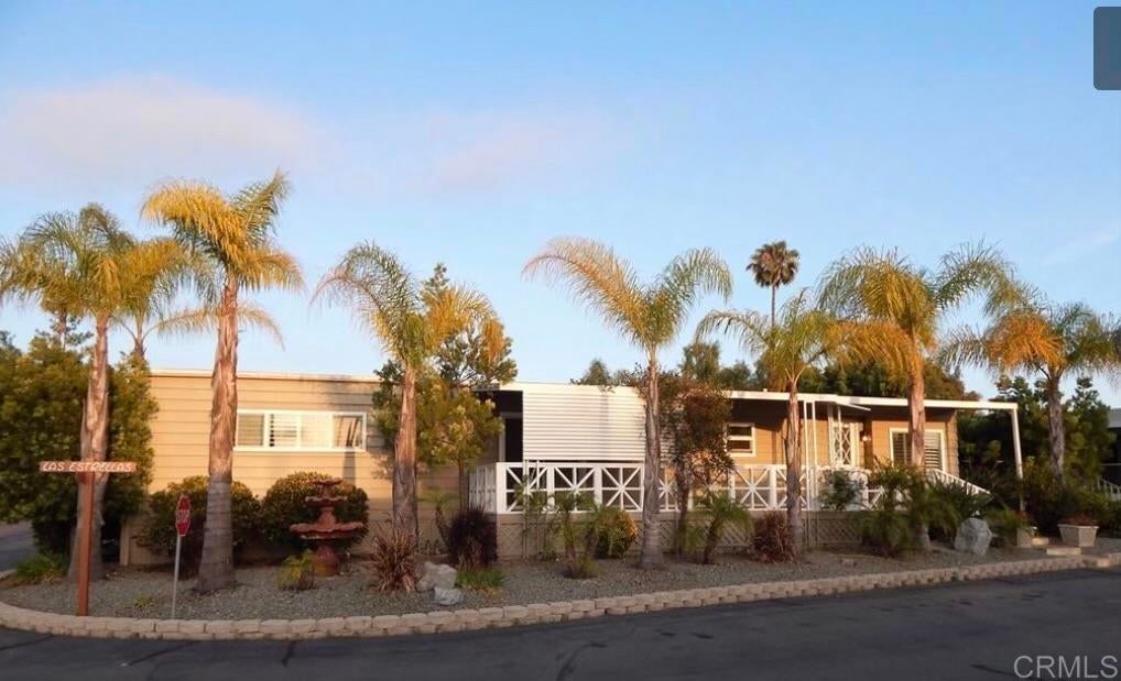 Photo of Listing #NDP2502481