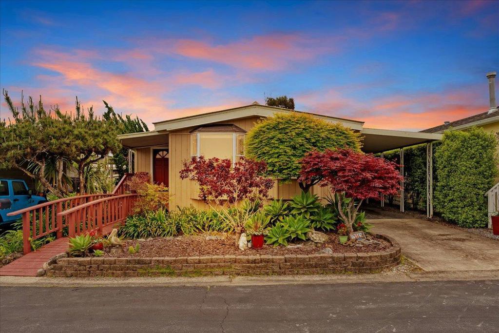 Photo of Listing #ML81998088