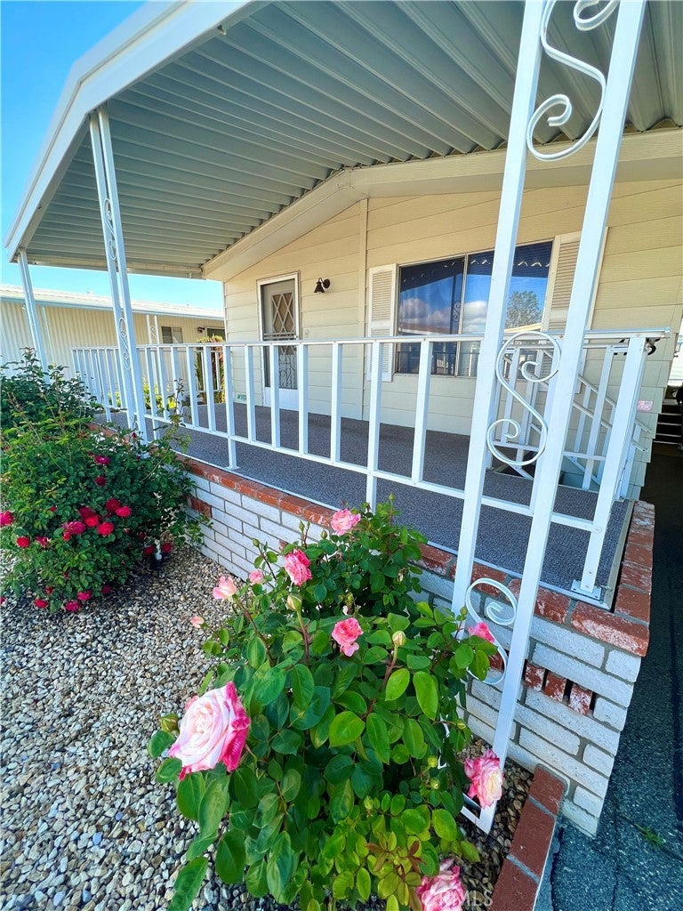 Photo of Listing #PW25057476