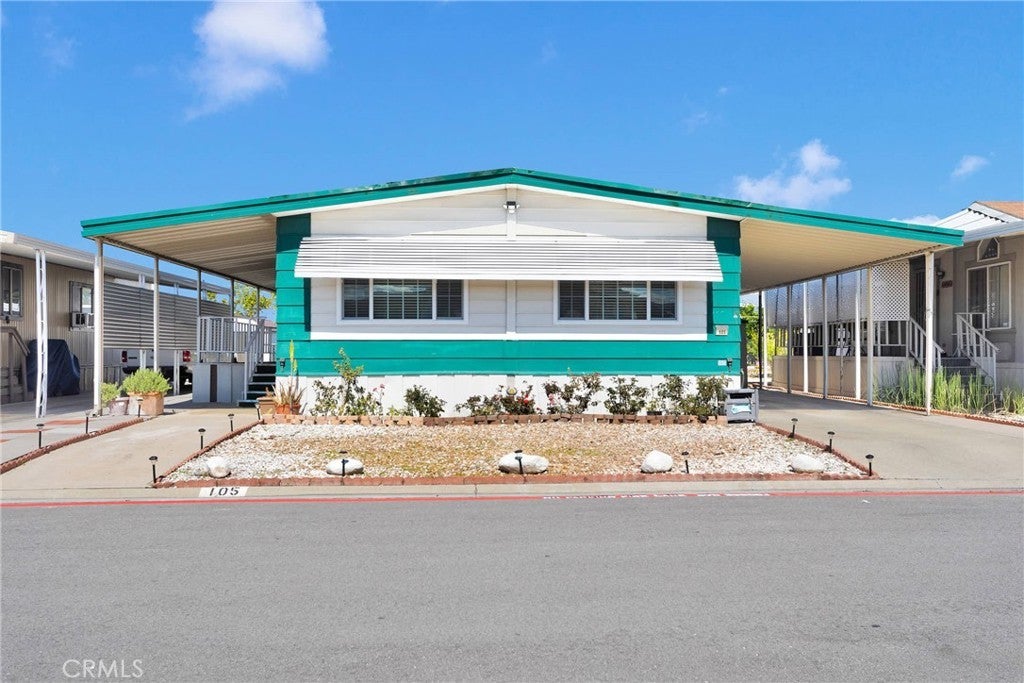 Photo of Listing #CV25057634