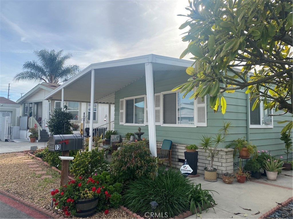 Photo of Listing #PW25057670