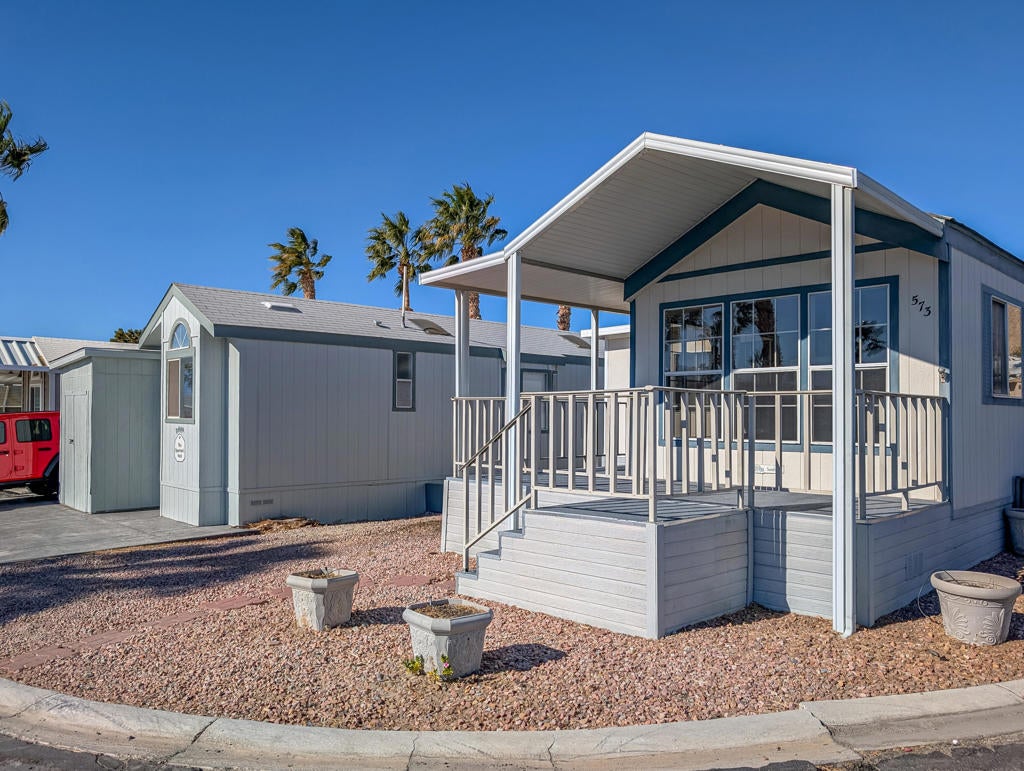 Photo of Listing #219126632DA