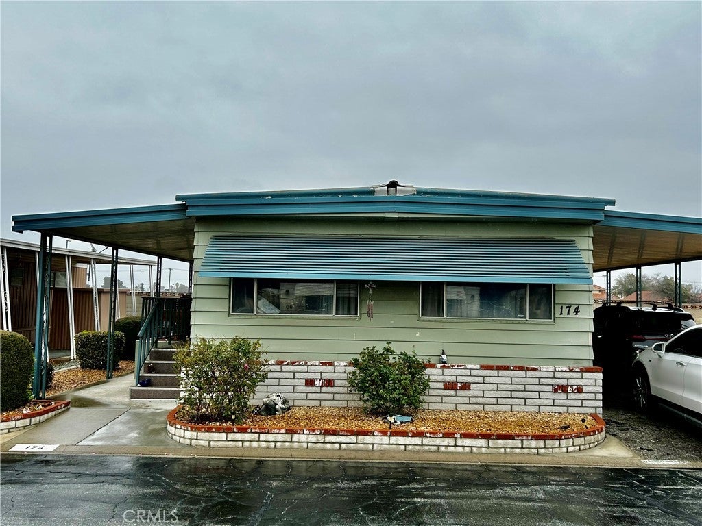 Photo of Listing #SW25058857