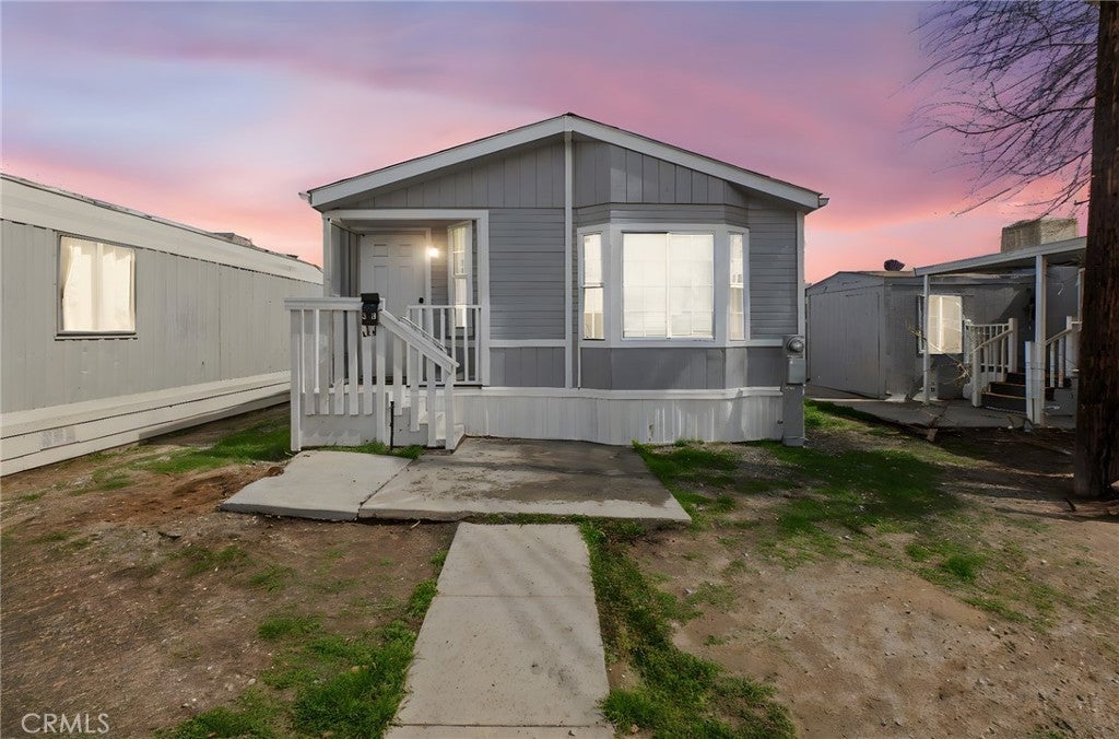 Photo of Listing #PW25059185