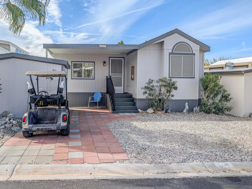 Photo of Listing #219126778DA