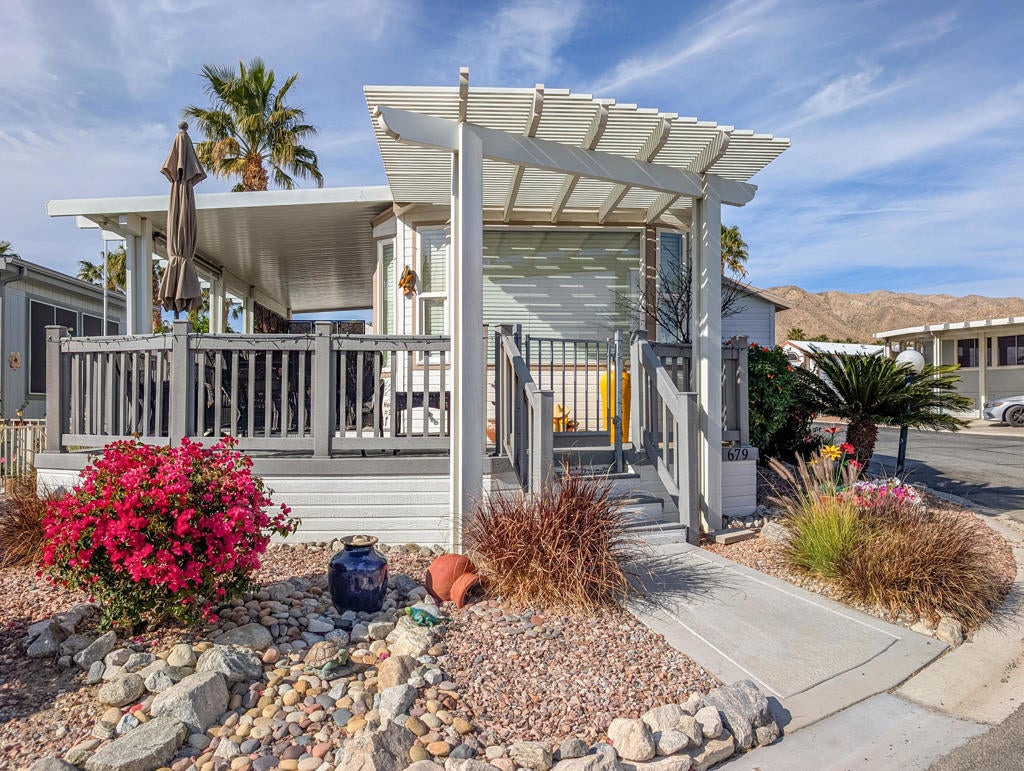 Photo of Listing #219126832DA