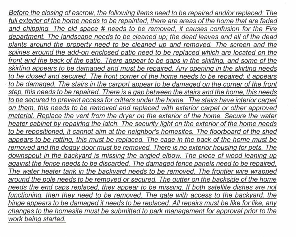 Photo of Listing #IV25060640