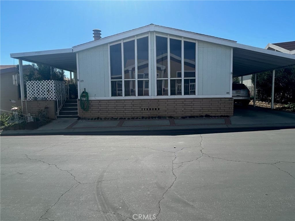 Photo of Listing #IG25060882