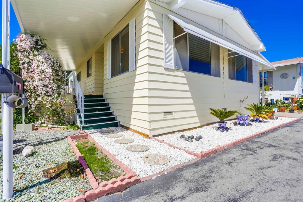 Photo of Listing #250021940SD