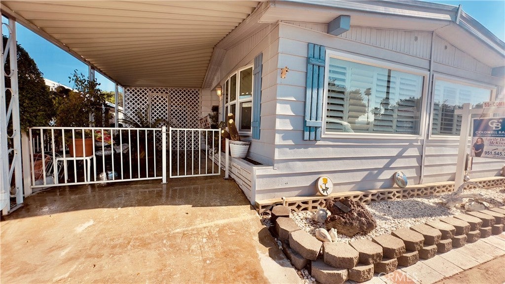 Photo of Listing #SW25060515