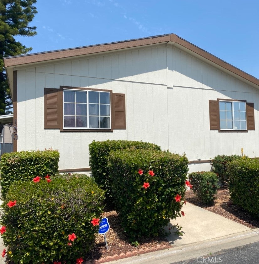 Photo of Listing #IG25061073