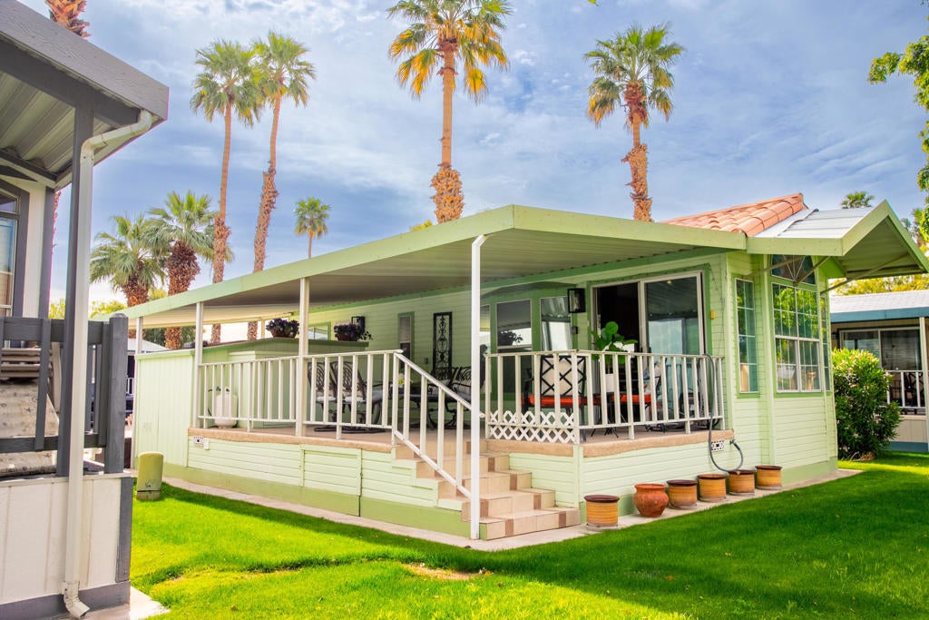 Photo of Listing #219126891DA