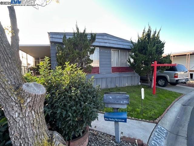 Photo of Listing #41090103