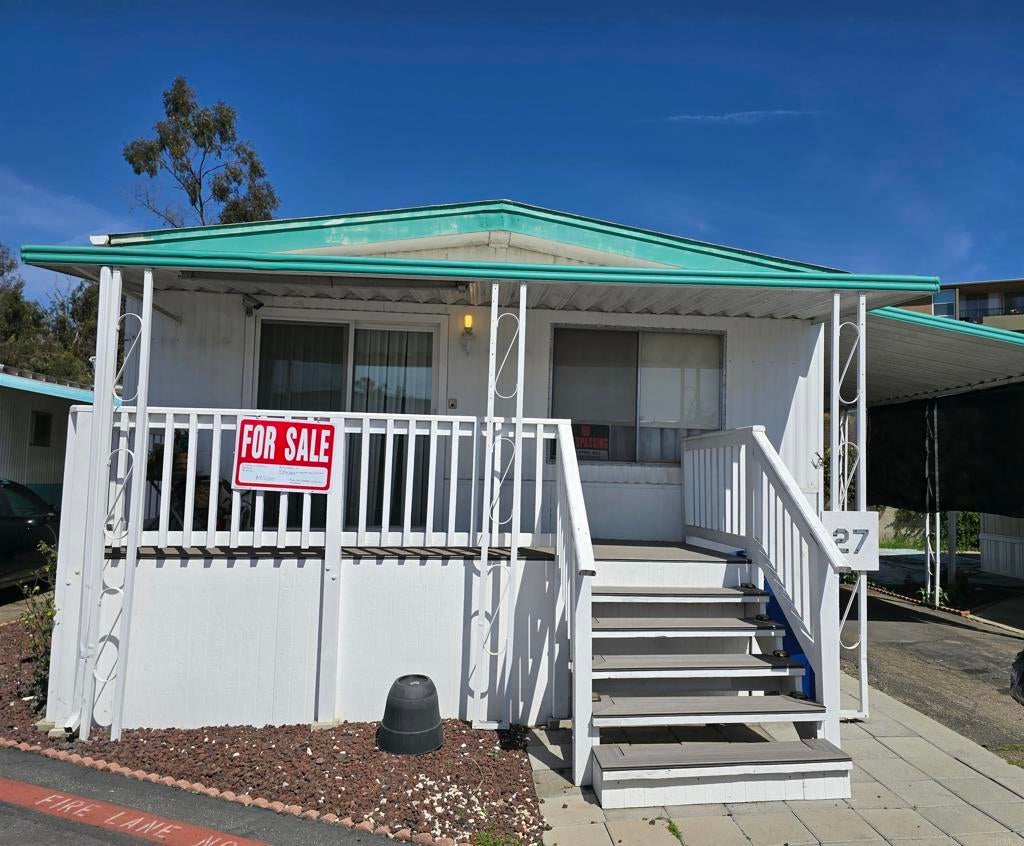 Photo of Listing #PTP2502008