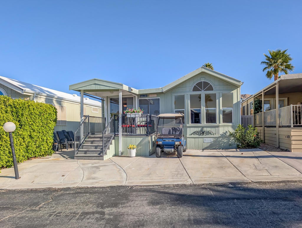 Photo of Listing #219126904DA