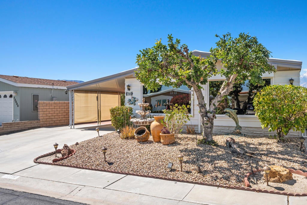 Photo of Listing #219126910DA