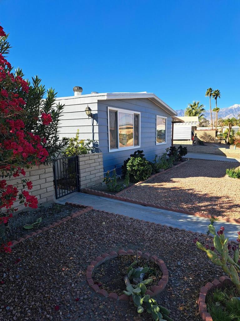 Photo of Listing #219126912DA