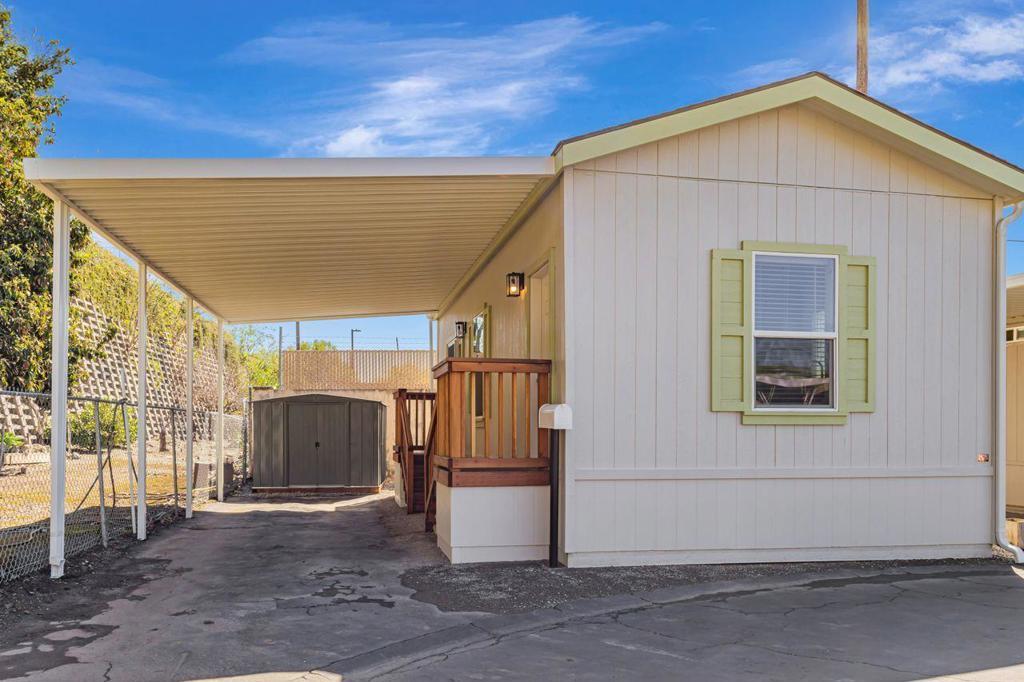 Photo of Listing #ML81998781