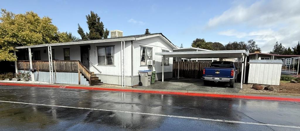 Photo of Listing #ML81998797