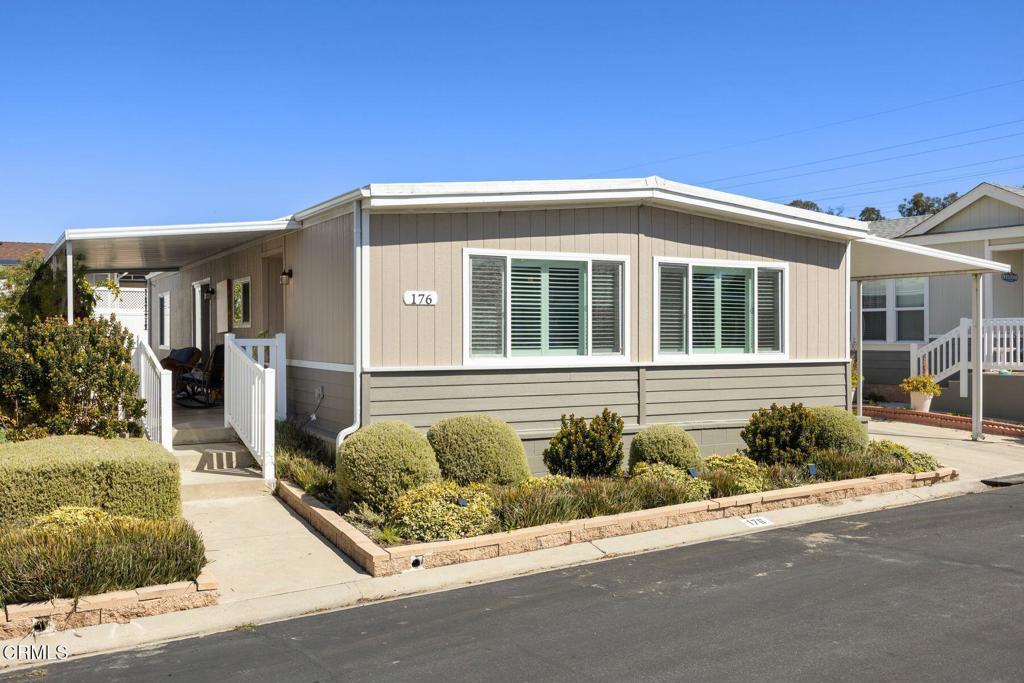 Photo of Listing #V1-28796