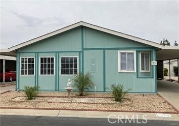 Photo of Listing #SW25060213