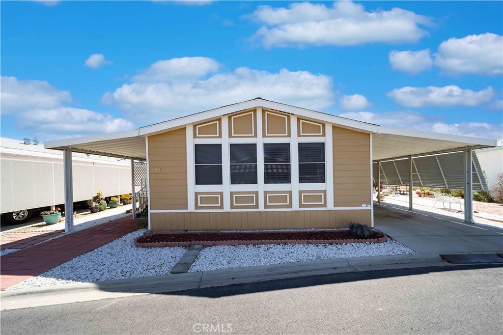 Photo of Listing #SW25056986