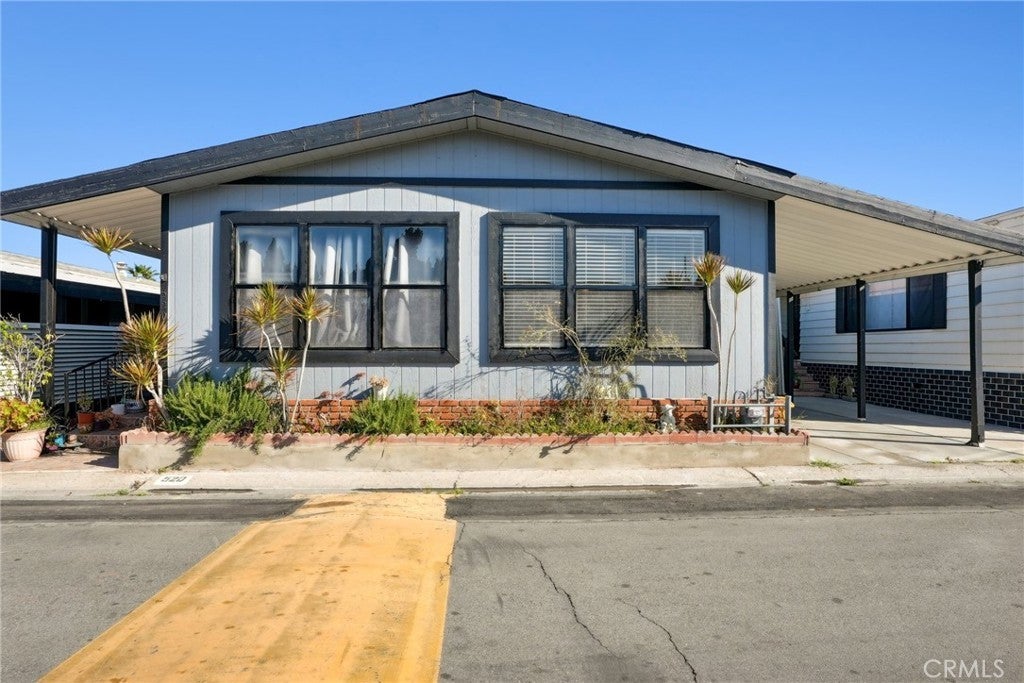 Photo of Listing #CV25061864