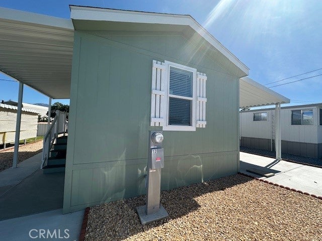 Photo of Listing #SW25059037