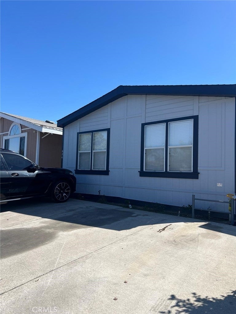 Photo of Listing #PW25062218