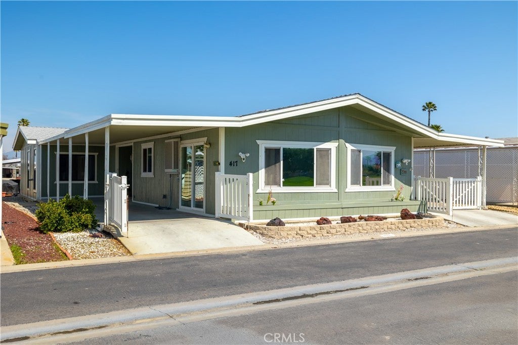 Photo of Listing #SW25061915