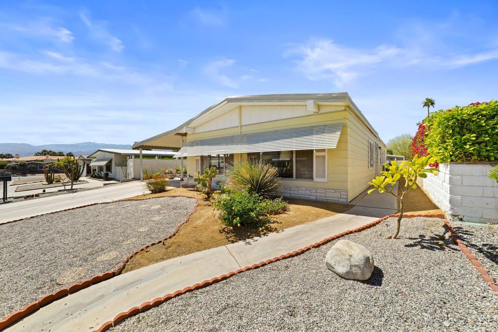 Photo of Listing #219126995DA