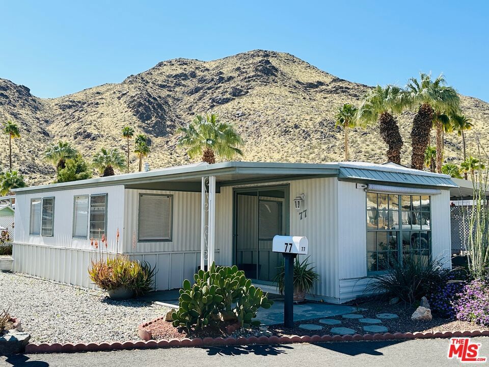 Photo of Listing #25515141