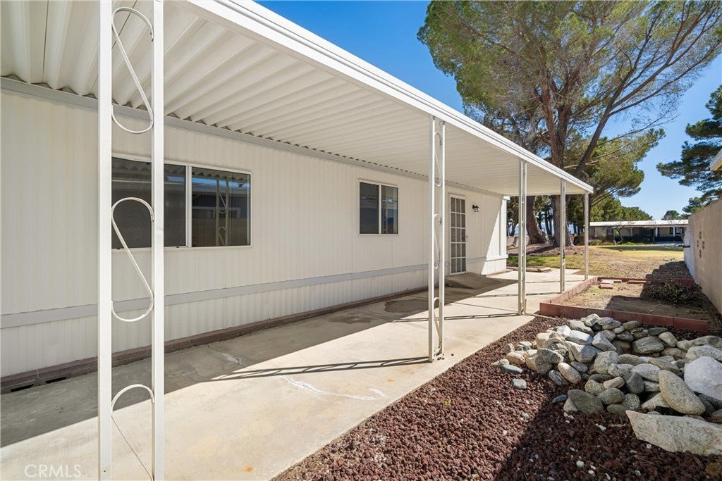 Photo of Listing #SR25063245