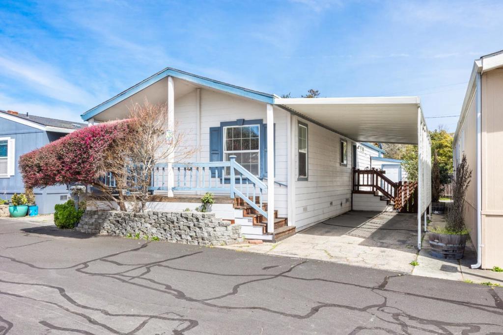 Photo of Listing #ML81999185