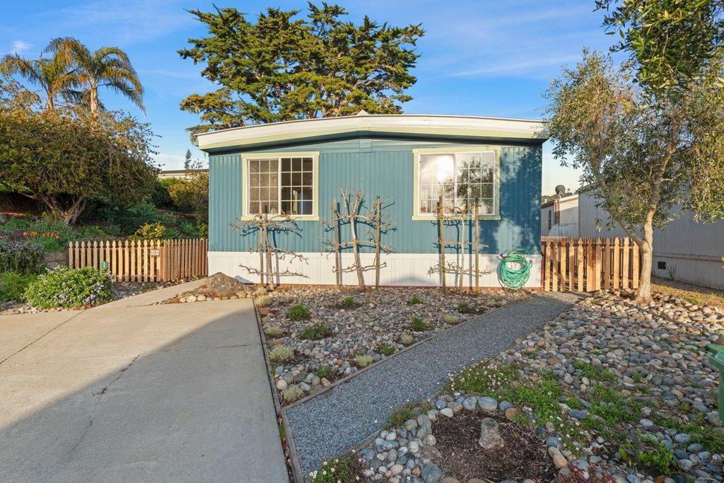 Photo of Listing #ML81999191