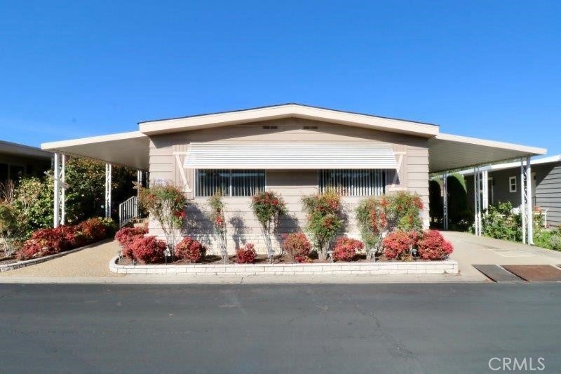 Photo of Listing #OC25063765