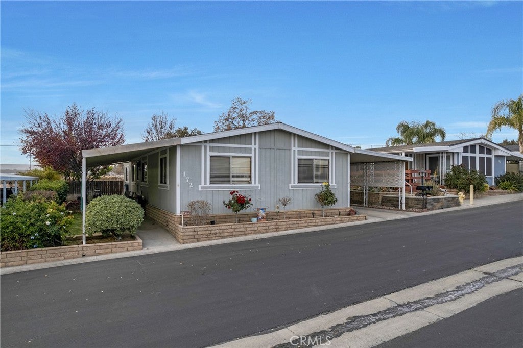 Photo of Listing #NS25063937