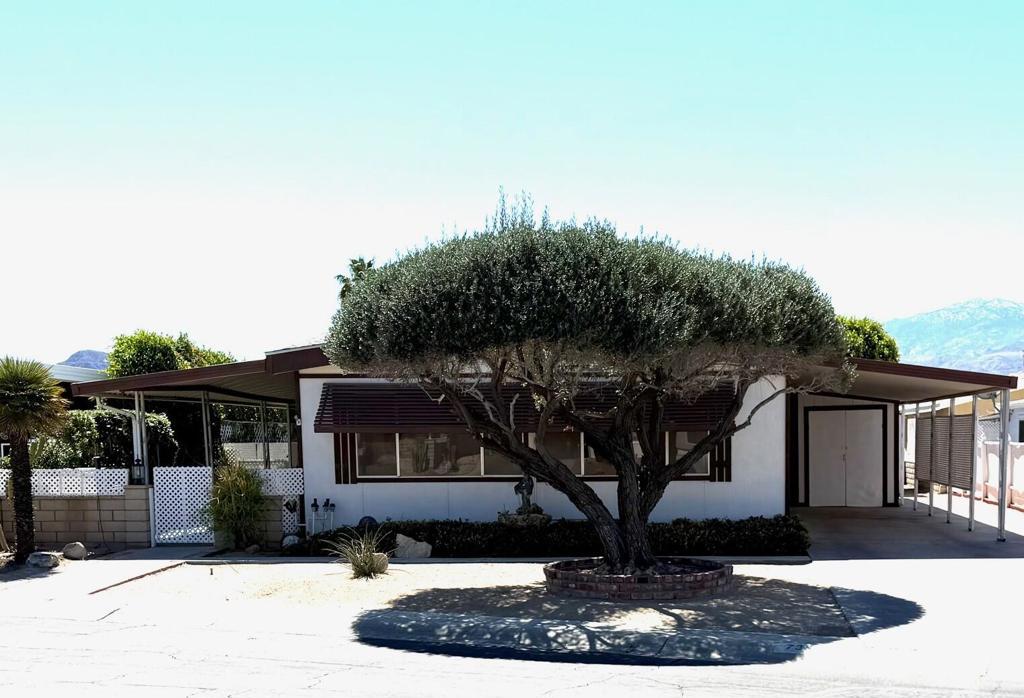 Photo of Listing #219127127DA