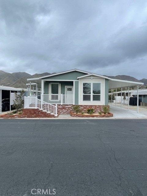 Photo of Listing #OC25064268