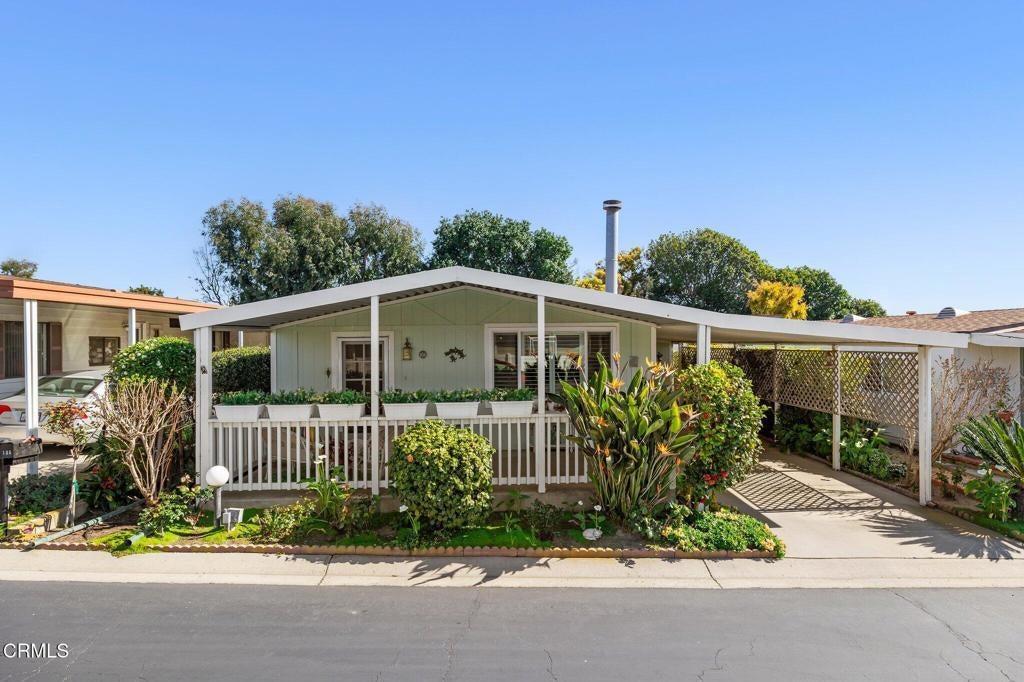 Photo of Listing #V1-28861