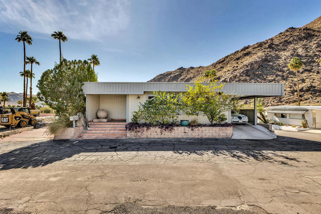 Photo of Listing #219127160DA