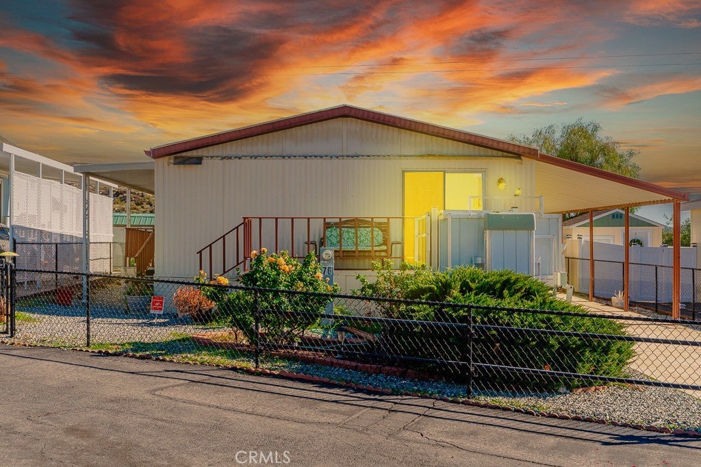 Photo of Listing #SW25055930