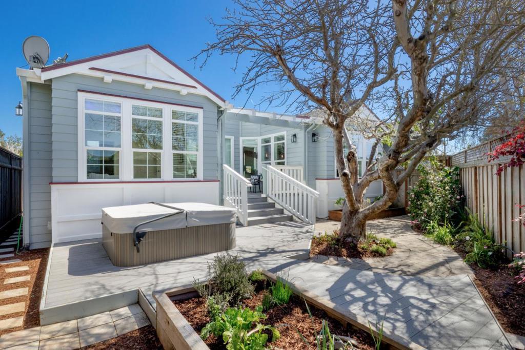 Photo of Listing #ML81998844