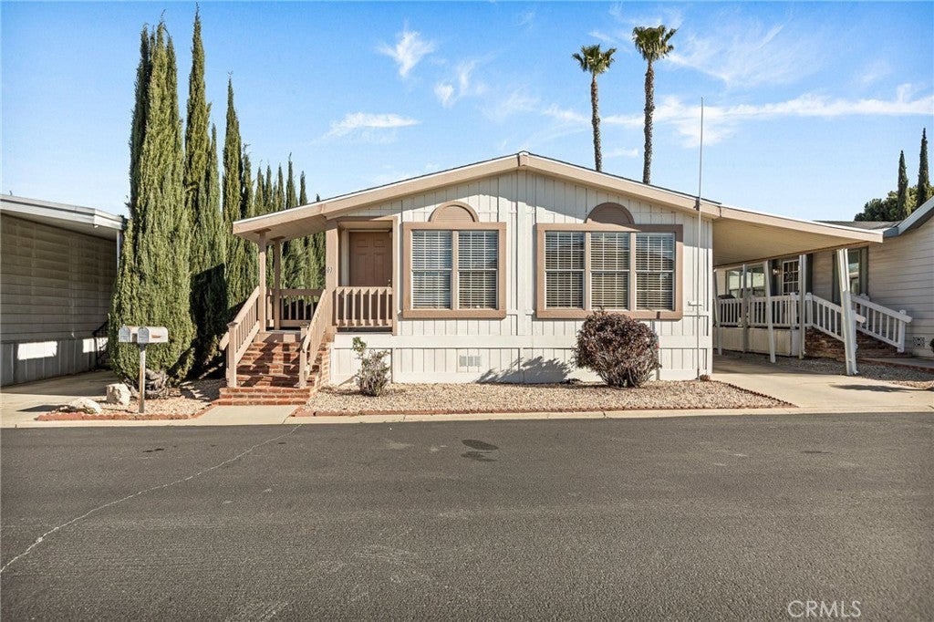 Photo of Listing #IG25064060