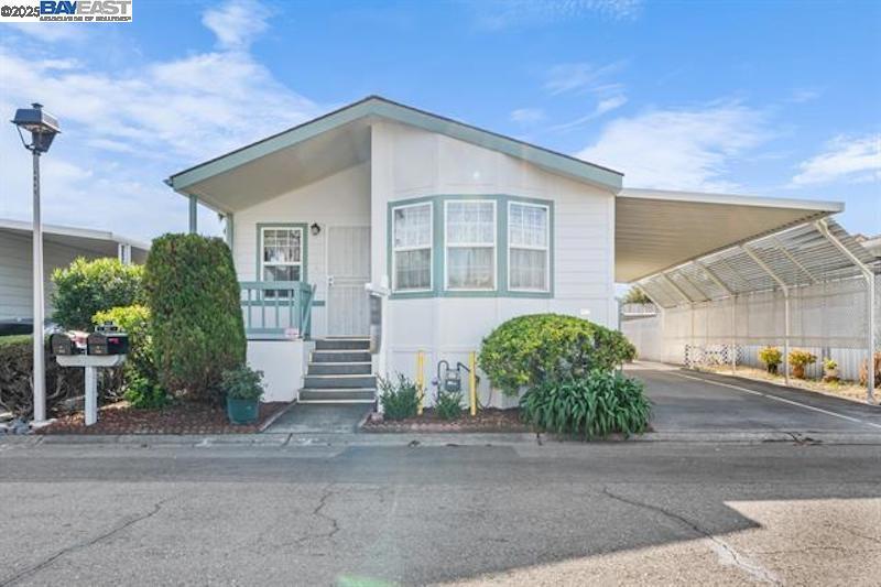 Photo of Listing #41090804