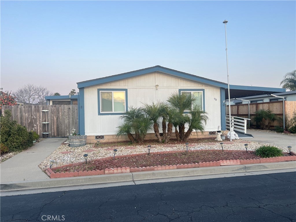 Photo of Listing #PI25060587