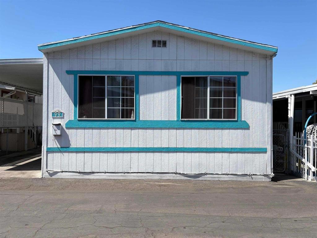 Photo of Listing #250022602SD