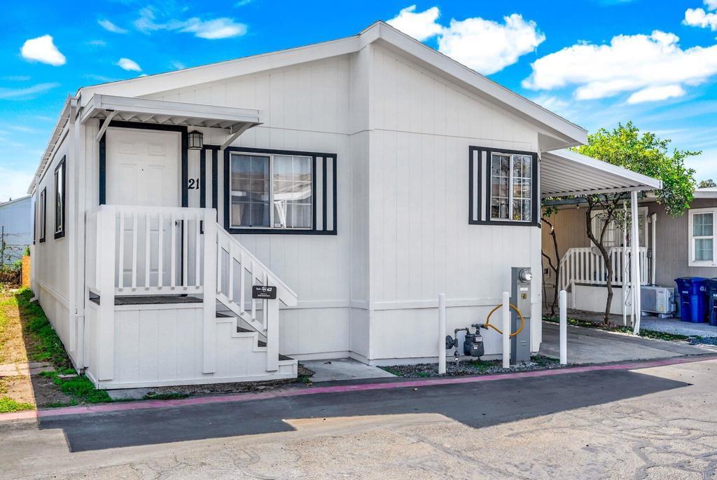 Photo of Listing #NDP2502900